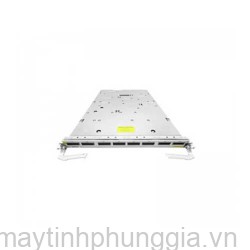 Sửa Switch Cisco A9K-8X100GE-FC