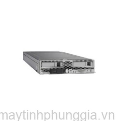 Sửa Switch CIsco A9K-MPA-1X100G-FC