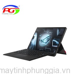 Sửa chữa laptop Asus Gaming Zephyrus Flow GZ301ZC