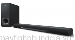 Sửa Loa soundbar Yamaha YAS-207