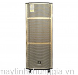 Sửa LOA KÉO DI ĐỘNG KINGBASS H215