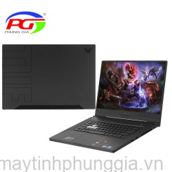Sửa chữa Laptop Asus TUF Gaming FX516PM-HN002W