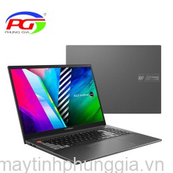 Sửa chữa laptop Asus VivoBook Pro 16X OLED