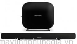 Sửa Loa Soundbar Harman Kardon Omni Bar Plus