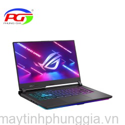 Sửa Chữa Laptop Asus Gaming ROG G513RC-HN038W