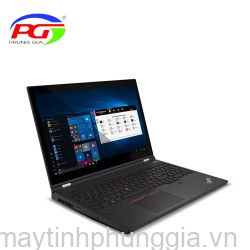 Sửa chữa laptop Lenovo Thinkpad P15 Gen 2