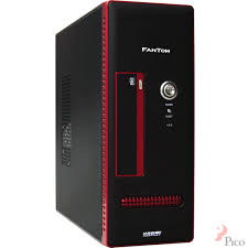 Sửa Máy tính để bàn FANTOM F530-A