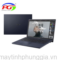 Thay bàn phím laptop Asus expertbook B1500cepe