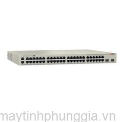 Sửa Switch C6800IA-48TD