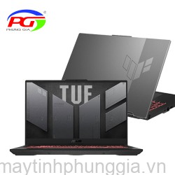 Sửa Chữa Laptop Asus Gaming TUF FA707RC-HX130W