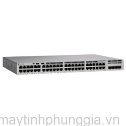 Sửa Switch C9200-48PB-A