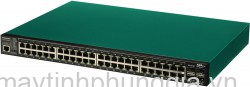 Sửa 48-port 10-100-1000M Switch PANASONIC