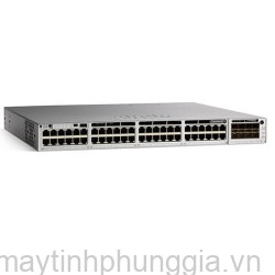 Sửa Swich Cisco C9300-48P-A