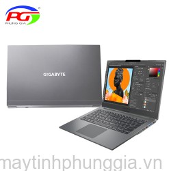 Sửa chữa và bảo dưỡng Laptop Gigabyte U4 UD