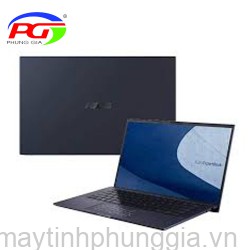 Thay bàn phím laptop Asus expertbook B9400cea