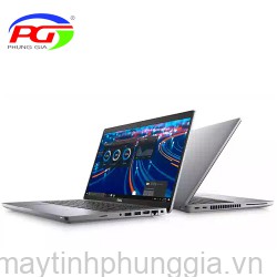 Sửa chữa Laptop Dell Latitude L5420CTO