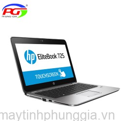 Sửa chữa laptop HP Elitebook 725 G3 