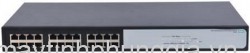 Sửa HP 1420-24G Switch JG708B