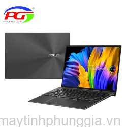 Sửa chữa Laptop Asus Zenbook UM5401QA-KN209W