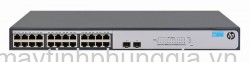 Sửa HP 1420-24G-2SFP+ 10G Uplink Switch JH018A