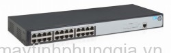 Sửa HP 1620-24G Switch JG913A