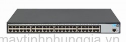 Sửa HP 1620-48G Switch JG914A