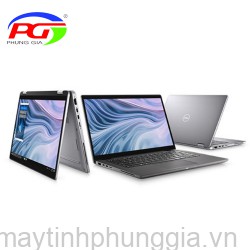 Sửa chữa laptop  Dell Latitude 7310