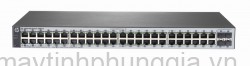 Sửa HP 1820-48G Switch J9981A