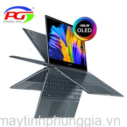 Sửa chữa laptop Asus Zenbook Flip UX363EA-HP726W