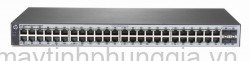 Sửa HP 1820-48G-PoE+ (370W) Switch J9984A