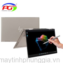 Sửa chữa Laptop HP Envy x360 13-bd0531TU