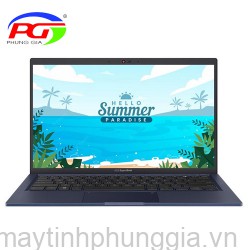 Thay bàn phím laptop Asus expertbook B1400ceae