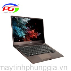 Sửa chữa laptop Fujitsu CH 9C13A1