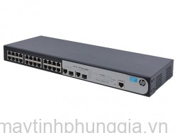 Sửa HP 1910-24 Switch JG538A