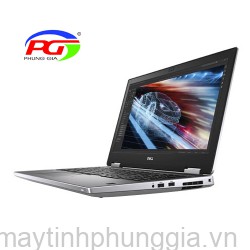 Sửa chữa Laptop Dell Precision 7540