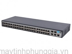 Sửa HP 1910-48 Switch JG540A