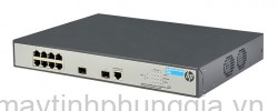 Sửa bộ chia mạng HP 1920-8G-PoE+ (180W) Switch JG922A