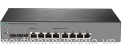 Sửa bộ chia mang HP 1920S 8G Switch JL380A