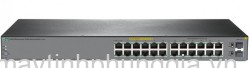 Sửa bộ chia mạng HP 1920S 24G 2SFP PPoE+ Switch JL384A