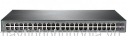 Sửa bộ chia mạng HP 1920S 48G 4SFP Switch JL382A