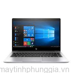 Sửa chữa Laptop HP Elitebook 745 G5