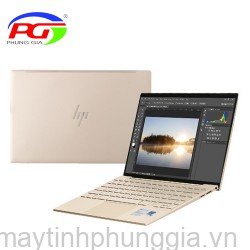 Sửa chữa Laptop HP Envy 13 ba1537TU