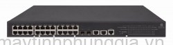 Sửa HP 1950-24G-2SFP+-2XGT Switch JG960A