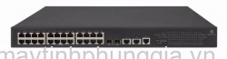 Sửa HP 1950-24G-2SFP+-2XGT-PoE+ (370W) Switch JG962A