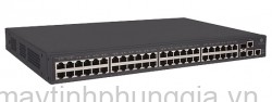 Sửa HP 1950-48G-2SFP+-2XGT Switch JG961A