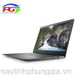 Sửa chữa và bảo dưỡng Laptop Dell Vostro V3510