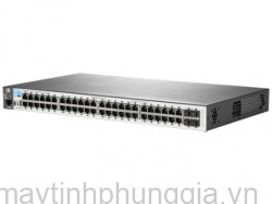 Sửa bộ chia mạng HP 2530-48G Switch J9775A