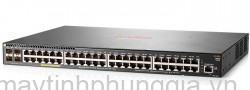 Sửa bộ chia mạng HP 2930F 48G PoE+ 4SFP Switch JL262A