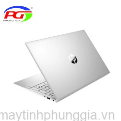 Sửa chữa Laptop HP Pavilion 15 eg0506TX