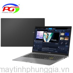 Sửa chữa Laptop Asus Vivobook S533EQ-BN441W